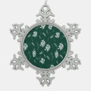Recherche de moderne ornements Unique