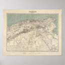 Zoek naar van tunesie posters Reliëf