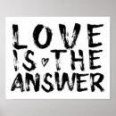 Recherche de réponse art Amour