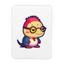Recherche de philosophie magnets Mignon
