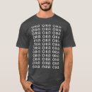 Zoek naar weeb tshirts Game