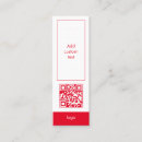 Recherche de édition impression cartes visite Pour tous