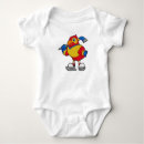 Recherche de perroquet bébé vêtements Enfants