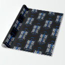 Zoek naar rock cadeaupapier Retro