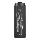 Recherche de sport automobile tasses Vintage