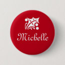 Recherche de noël badges Vacances
