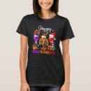 Recherche de hallothanksmas femme tshirts Vin