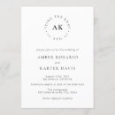 Recherche de liens invitations Pour elle