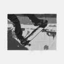 Recherche de skateboarding maison deco Patineur