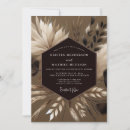 Recherche de palette neutre invitations Beige