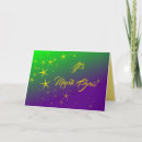 Zoek naar mardi gras kaarten Groen