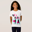 Recherche de girlpower tshirts Citations