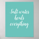 Zoek naar zout posters Kustbewoners