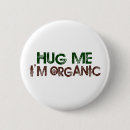 Recherche de organique badges Ambiant