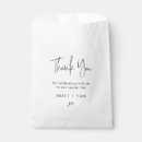 Recherche de sac de vœux cartes Pour elle