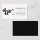 Recherche de drôle cartes visite Médical