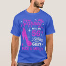Zoek naar gelukkig nieuw jaar tshirts Familie