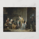 Recherche de charite cartes postales Pauvre