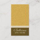Zoek naar textured visitekaartjes Trendy