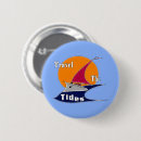 Recherche de voyez badges Pour tous