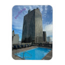 Recherche de decor toile impressions magnets Photographie