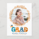 Recherche de floral wreaths invitations Pour tous