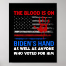 Recherche de chemise de main art Joe biden