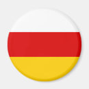 Recherche de sud maison deco Patriotique