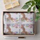 Recherche de acajou cadeau emballages Anniversaire