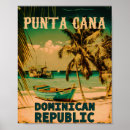 Recherche de dominican posters Vacation