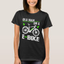 Zoek naar oude man fiets kleding Sport