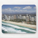Recherche de australie tapis souris Côte
