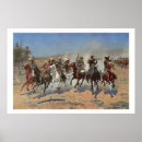 Recherche de cowboys indiens posters Chevaux
