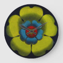 Zoek naar renaissance klokken Blauw