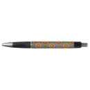 Recherche de symbolisme bureau fournitures Fleurs