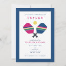 Recherche de pickle invitations Cornichon