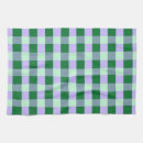 Zoek naar paarse strepen keuken handdoeken Retro