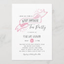 Zoek naar tea baby shower invitations Waterverf
