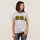 Recherche de lâche tshirts Chrétien