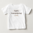 Recherche de amabilité tshirts Automne