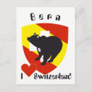 Zoek naar berne briefkaarten Berna