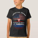 Zoek naar american heritage kleding Boom