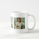 Recherche de humour historique tasses Cru