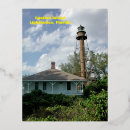 Recherche de île sanibel cartes postales Océan