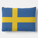 Recherche de suède drapeau accessoires Stockholm