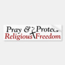 Recherche de religieux voiture autocollants Un dieu