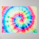 Zoek naar spiraal kunst Type