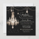 Recherche de chandelier invitations Lustre en cristal