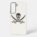 Recherche de os croisés coques Drapeau pirate