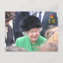 Recherche de jubilee cartes postales Queen
